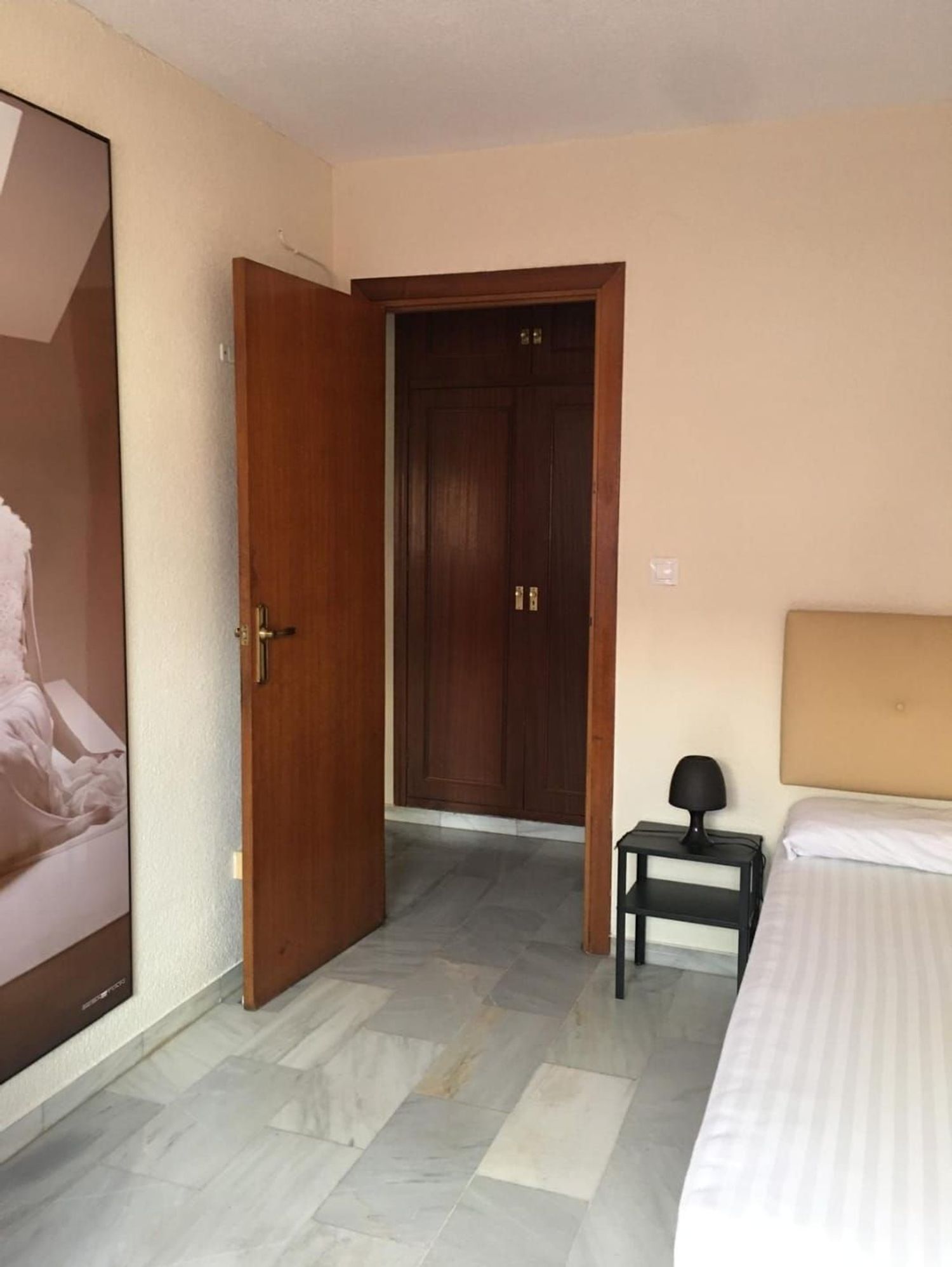 Piso en Camino de Ronda, 101, Ronda - Arabial - Foto 20