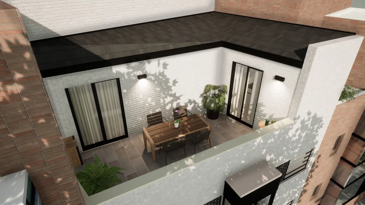 Piso en calle Carlos Heredero, 12 - Foto 7