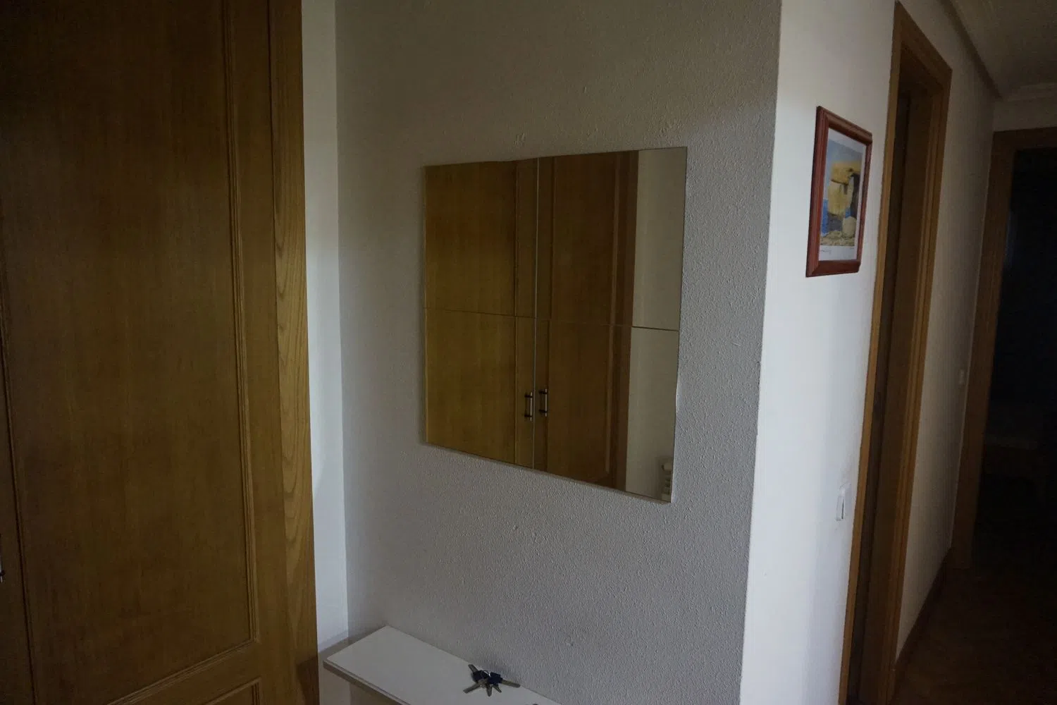 Piso en calle Mozart, 7 - Foto 9