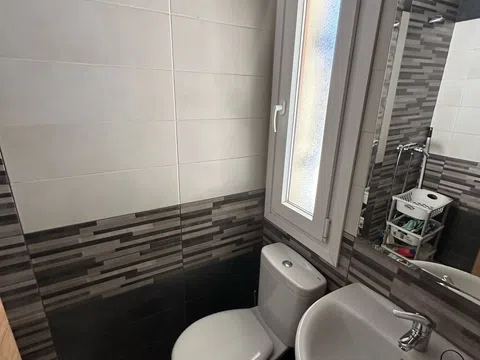 Chalet adosado en calle Betelgeuse, 43 - Foto 10