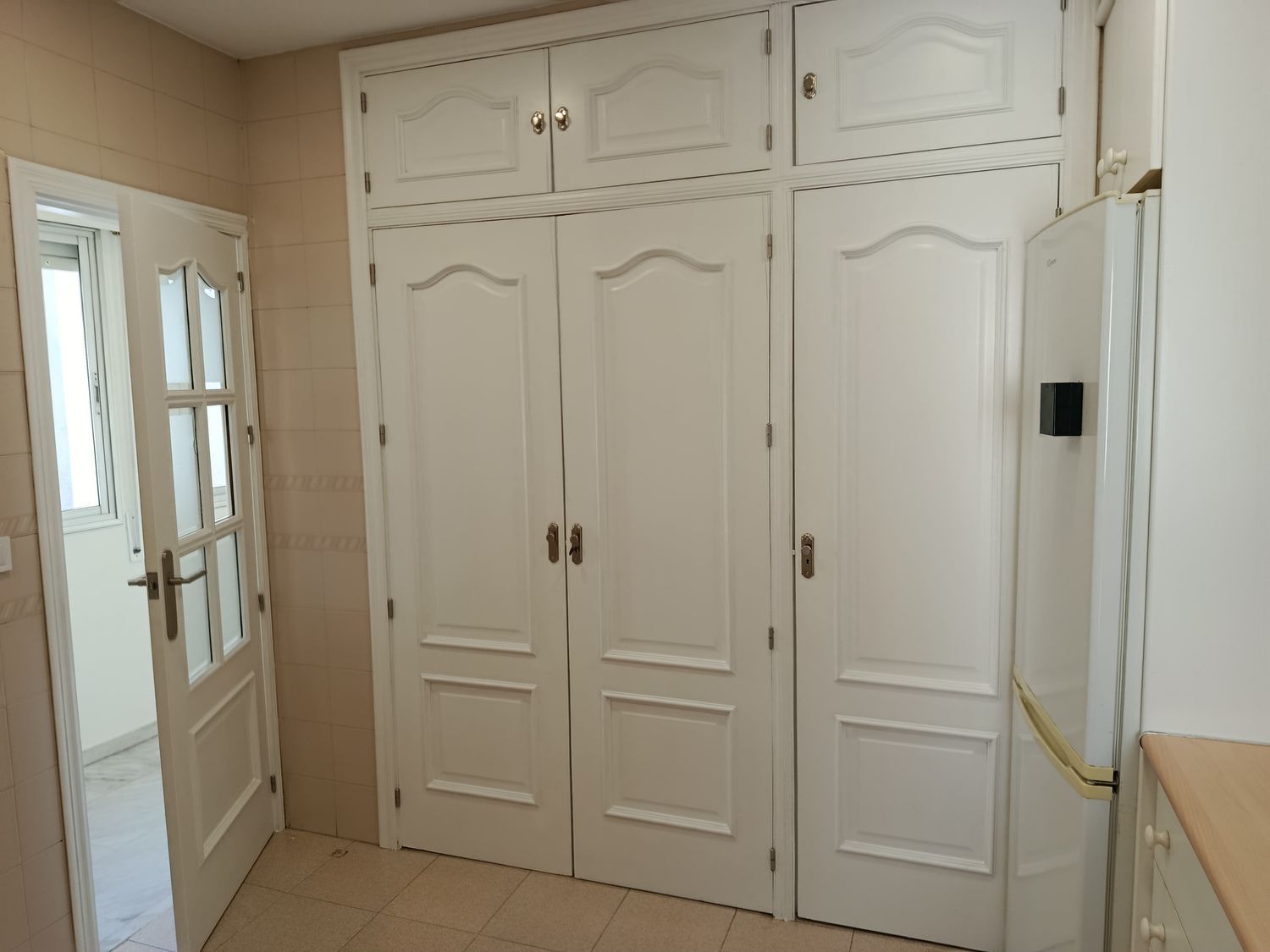 Ático en calle Victoriano Rivera, 8 - Foto 12