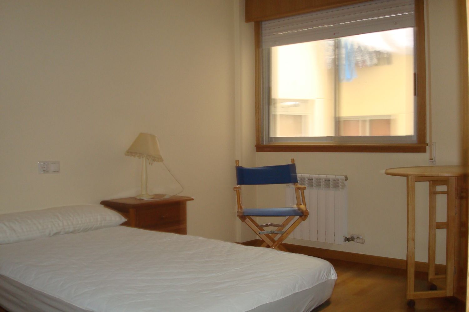 Piso en calle La Besada, 4 - Foto 5