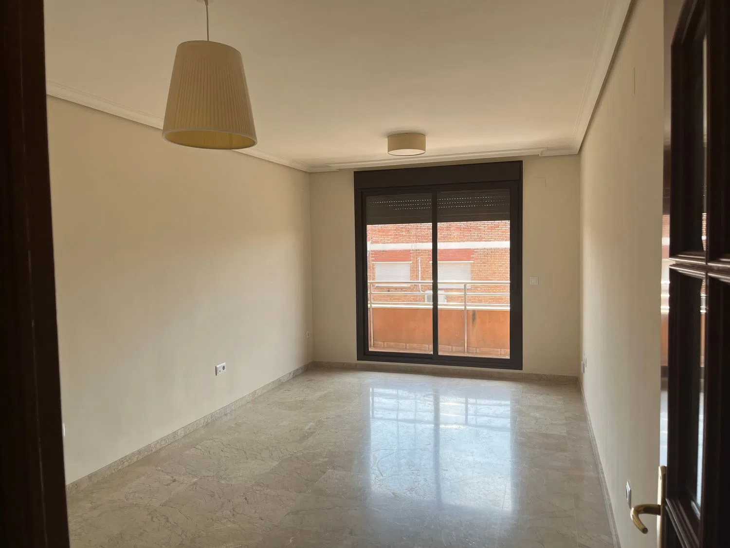 Piso en avenida Cañito Bazán, 2 - Foto 8