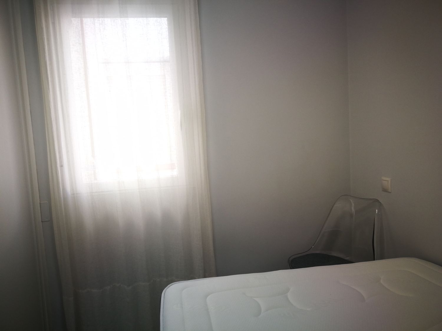 Piso en calle de Colomer, 6 - Foto 14