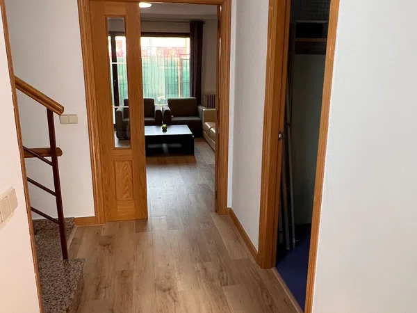 Dúplex en calle Beira, 44 - Foto 11