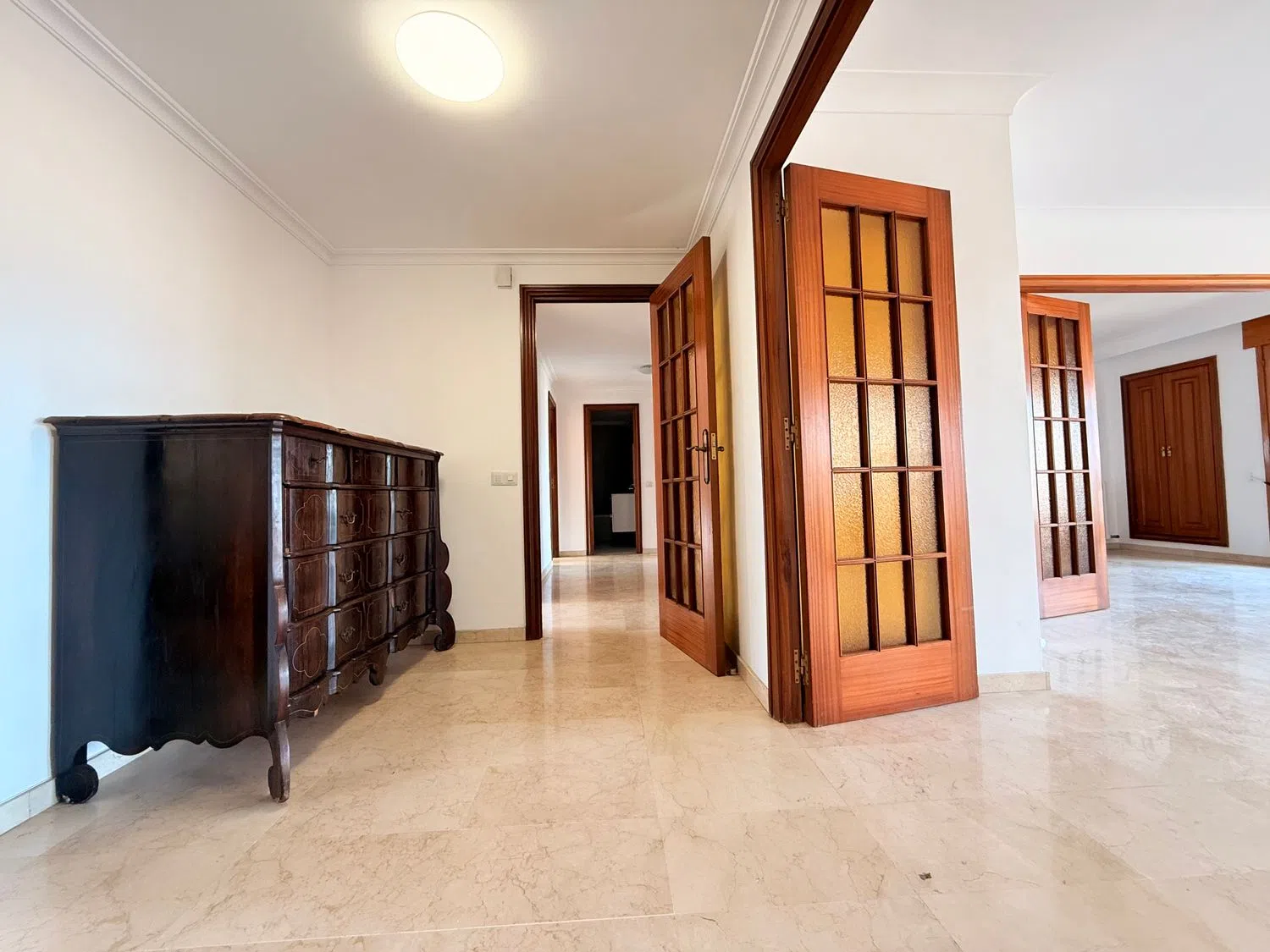 Piso en avenida de Portugal, 7 - Foto 5