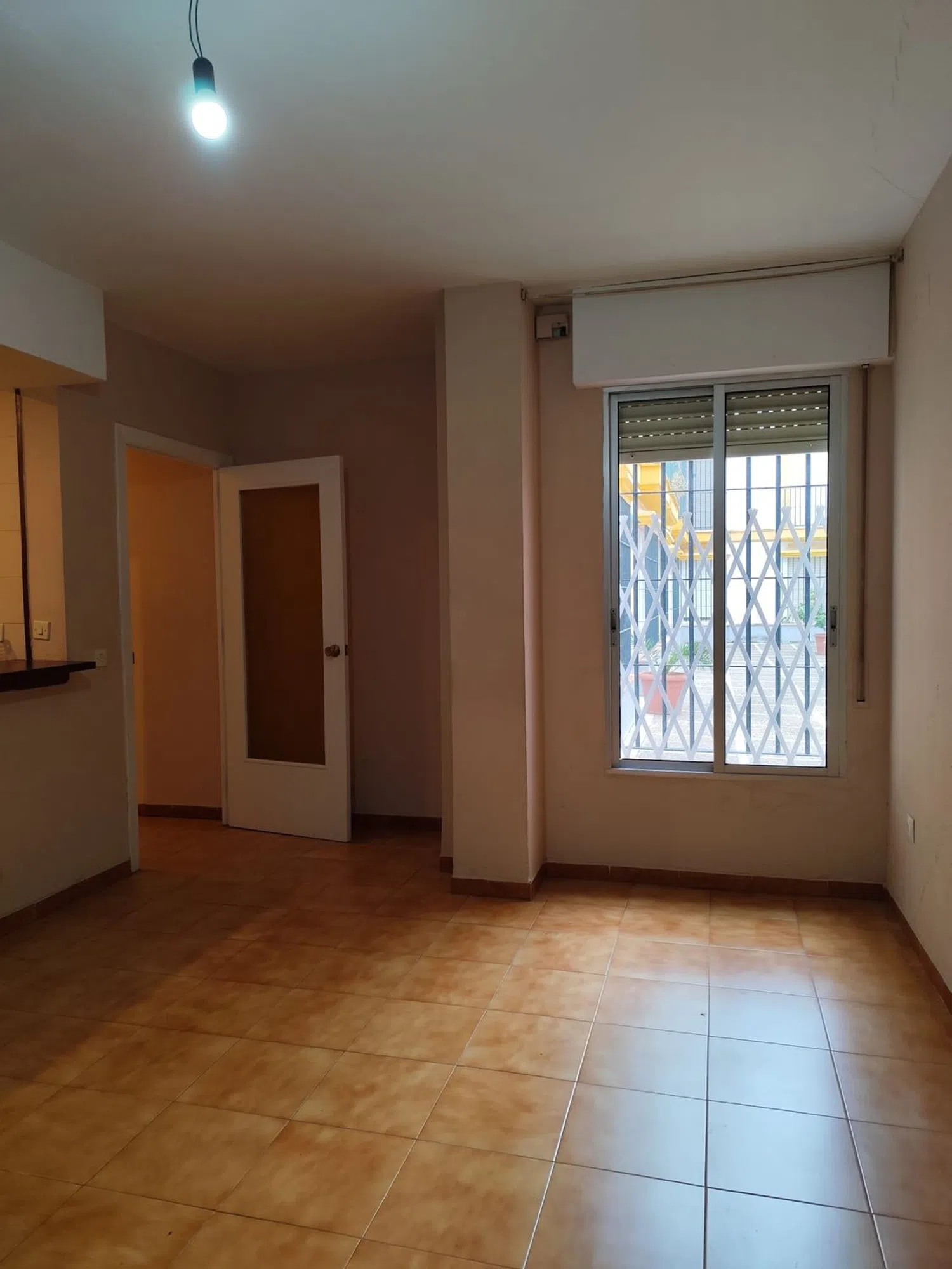 Piso en calle Pureza, 44 - Foto 1