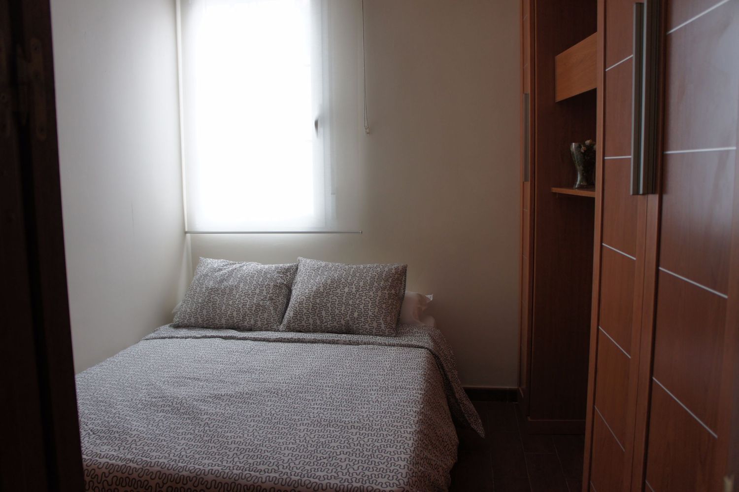 Piso en calle Trevino, 5 - Foto 7