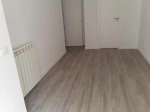 Piso en Calle de Orense, 51, Cuatro Caminos - Foto 16