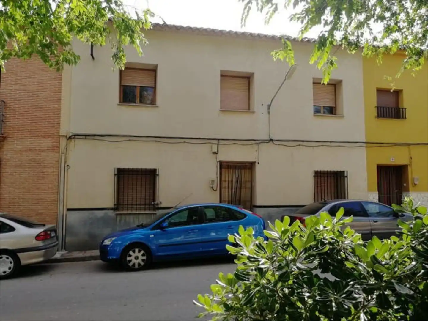 Chalet en Quero, Toledo - Foto 9