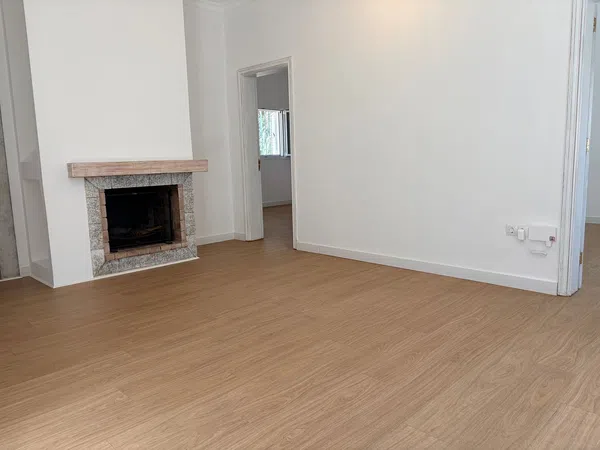 Casa o chalet independiente en Calle Concejal Jorge Peñate, 13, Los Alvarados-Fuente los Berros, Los Alvarados-Fuente los Berros - Foto 15