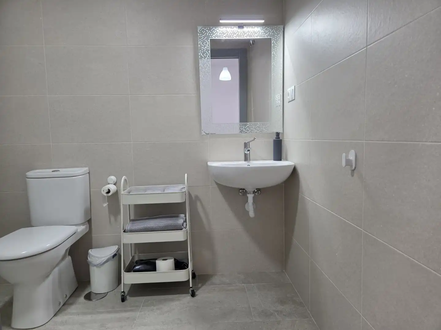 Apartamento en  Camino del Orozco - Foto 9