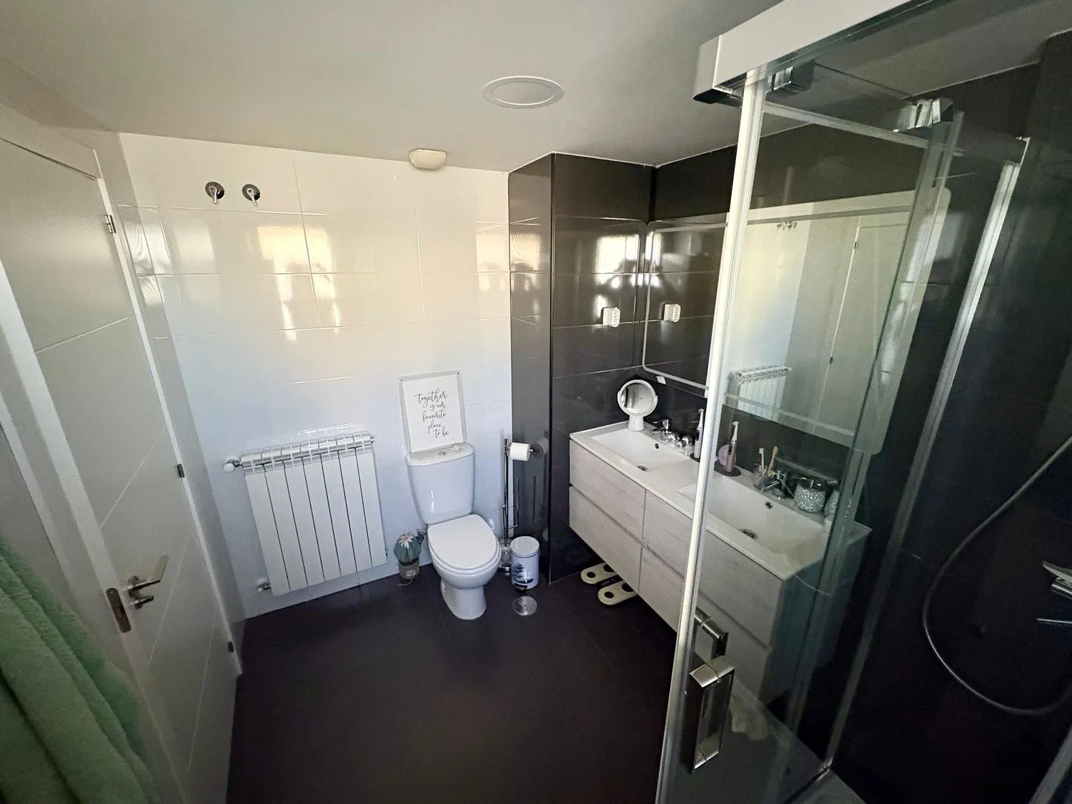 Chalet pareado en calle del Caballero Andante, 111 - Foto 8