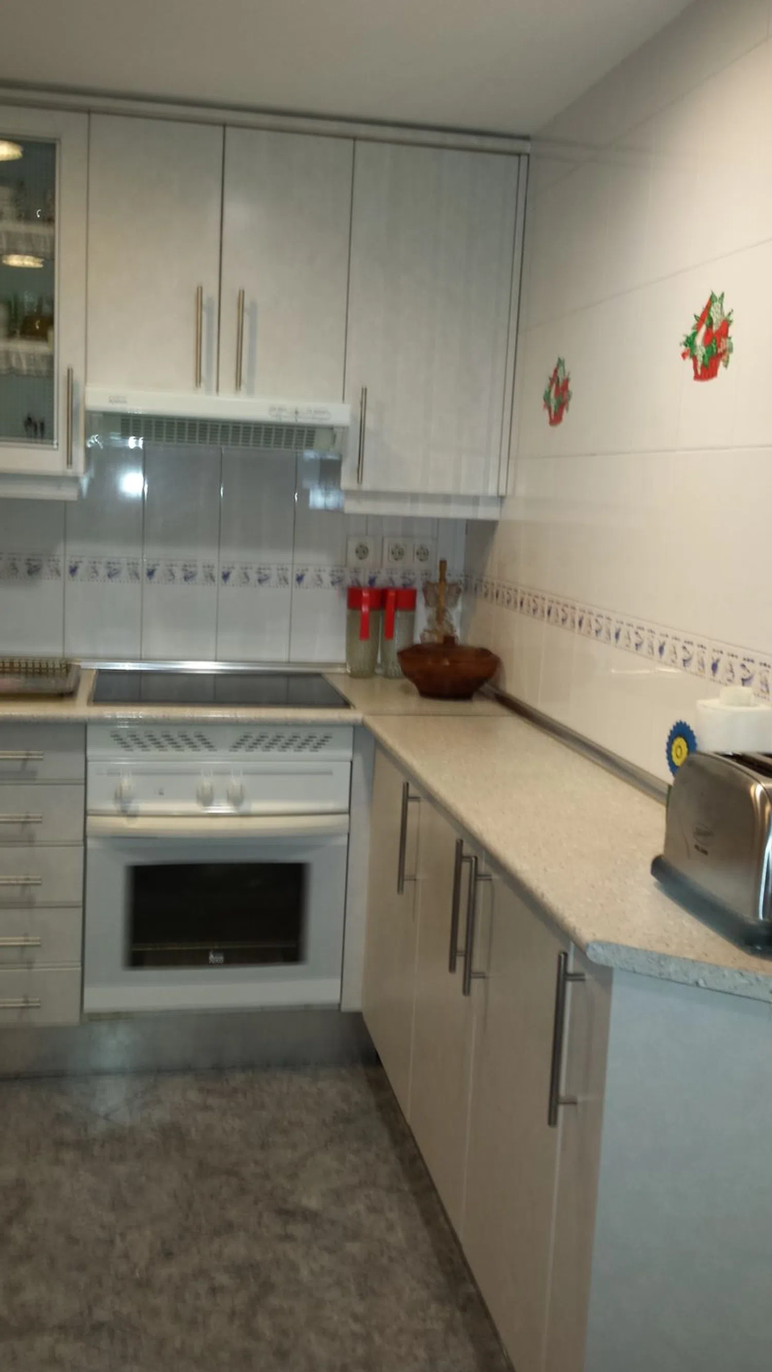 Piso en calle de la Caliza, 15 - Foto 10