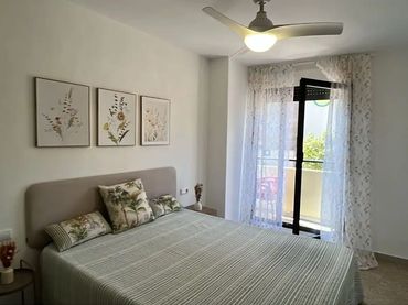 Piso en  Carrer Roiç de Corella 20 - Foto 4