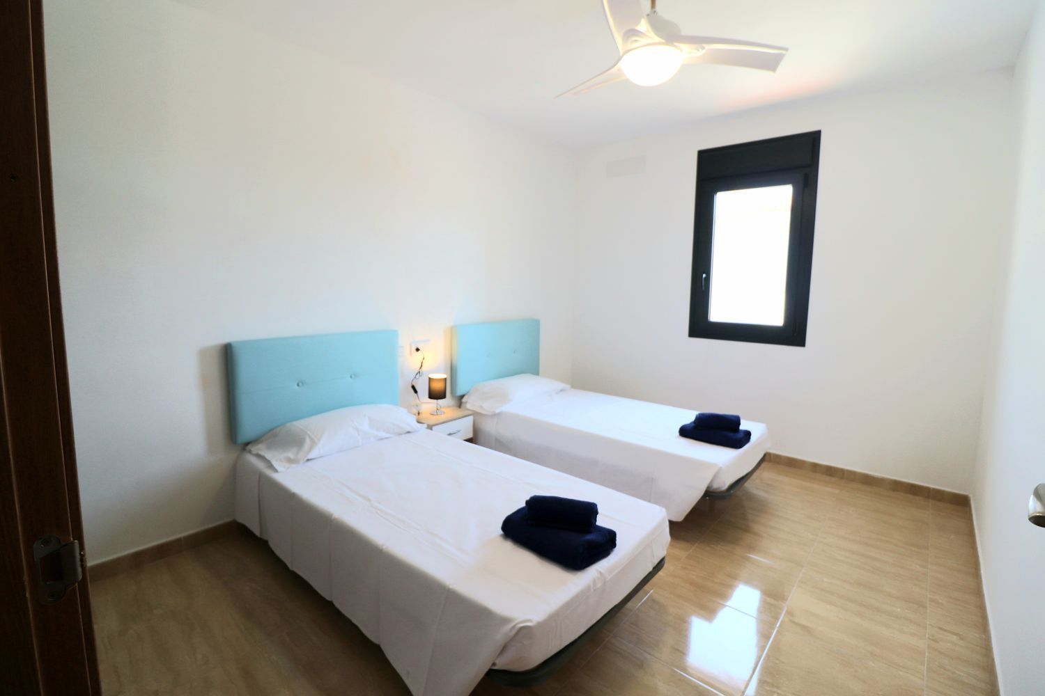 Chalet adosado en Avenida Platja Cristall, 15, Pino Alto - Foto 10