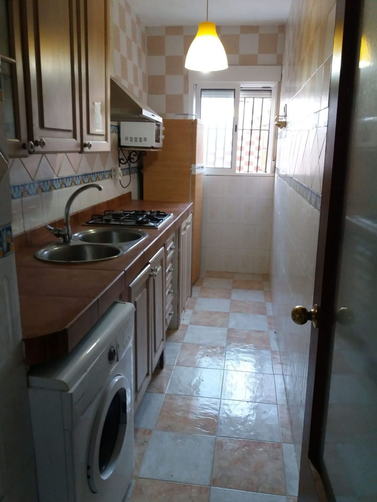 Casa o chalet independiente en Calle Miramar, 12 - Foto 5