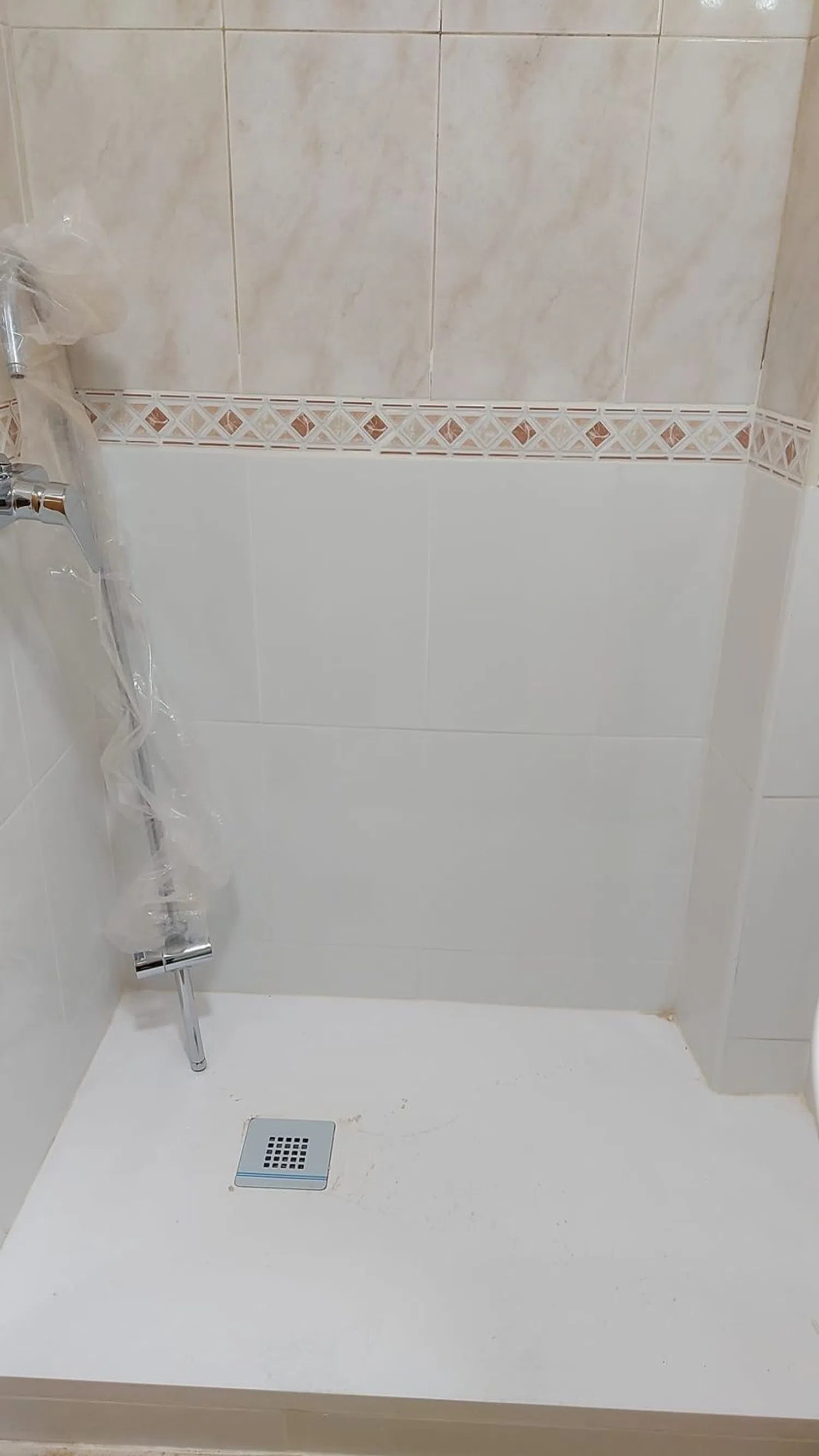 Piso en calle de Sant Joan Bosco, 76 - Foto 10