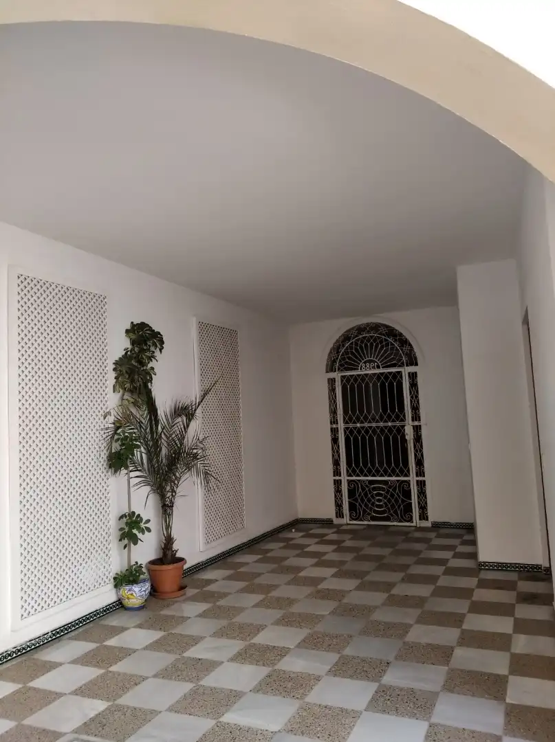 Piso en  Calle Santa María la Blanca 13 - Foto 4