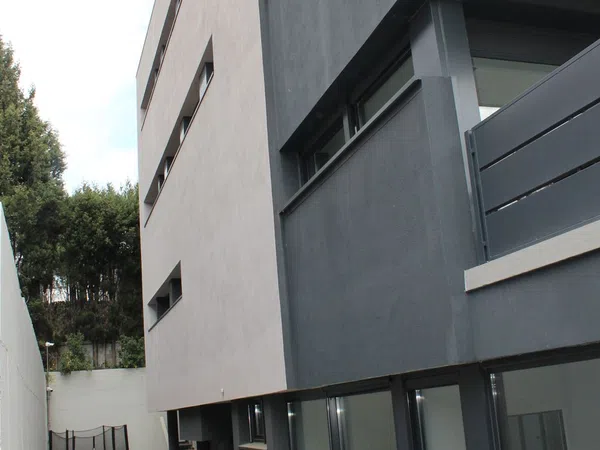 Casa o chalet independiente en Calle Àguila, 75, Valldoreix - Foto 13