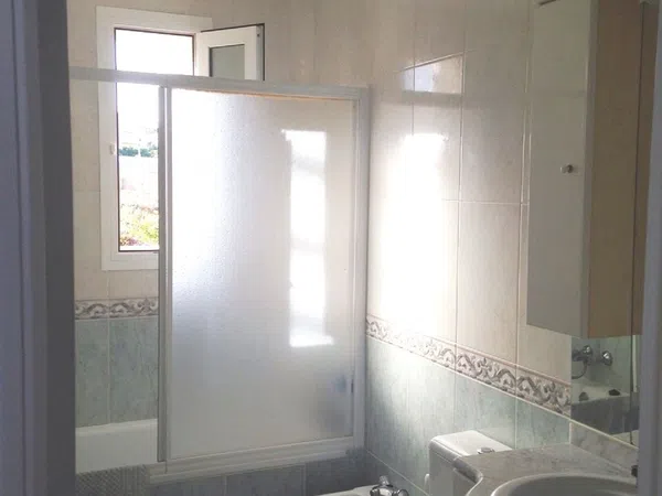 Ático en Paseo del Mediterráneo, 323, Zona Vista de los Ángeles, Zona Vista de los Ángeles - Foto 8