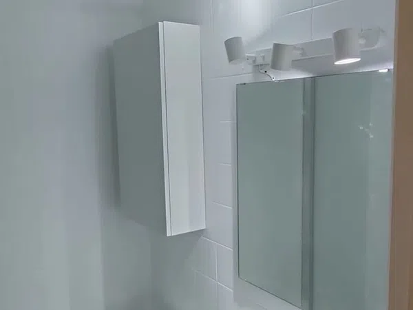 Piso en Angostillo, 2 - Foto 6