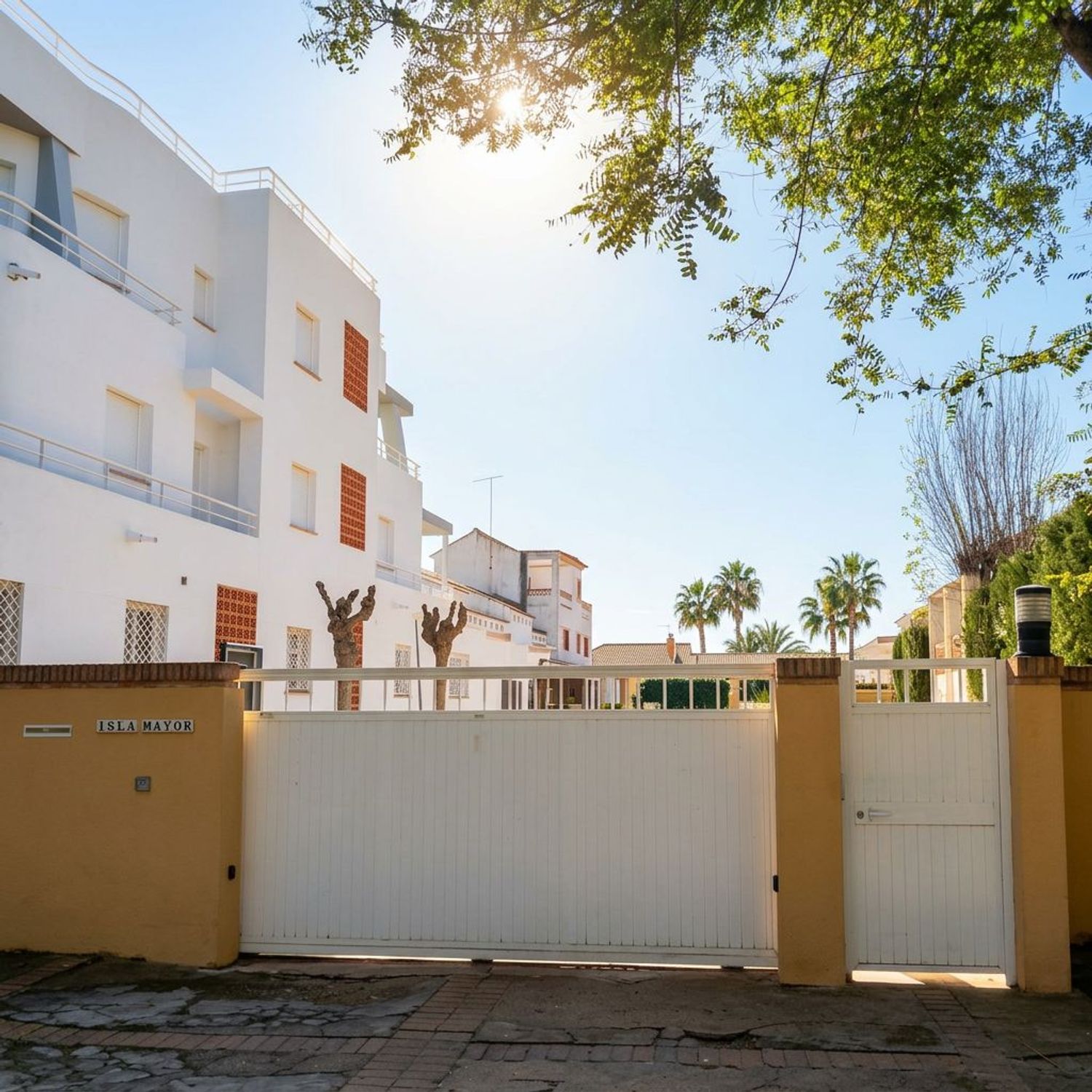 Chalet adosado en Avenida Riofrío, 54, Islantilla Costa, Islantilla Costa - Foto 19