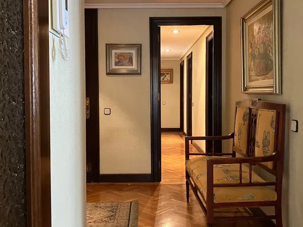 Piso en Avenida Federico García Lorca, 11, Centro, Centro - Foto 11