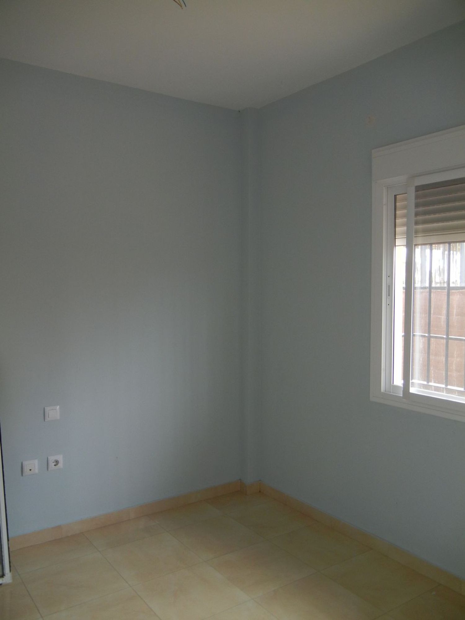 Chalet pareado en Calle Al-Mutamid, 7 - Foto 4