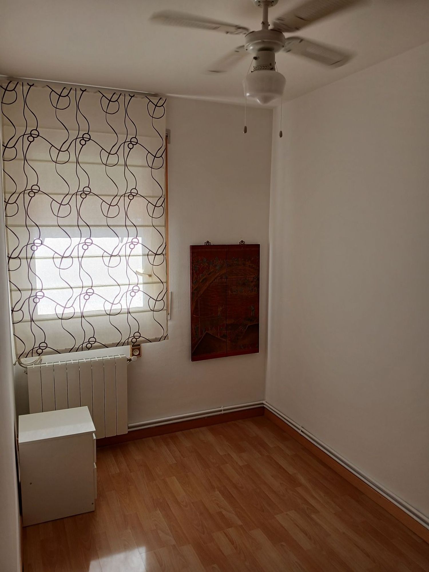 Chalet adosado en Calle del Castell d'Almansa, 10, Els Tallats - Mas Olivé - Foto 11