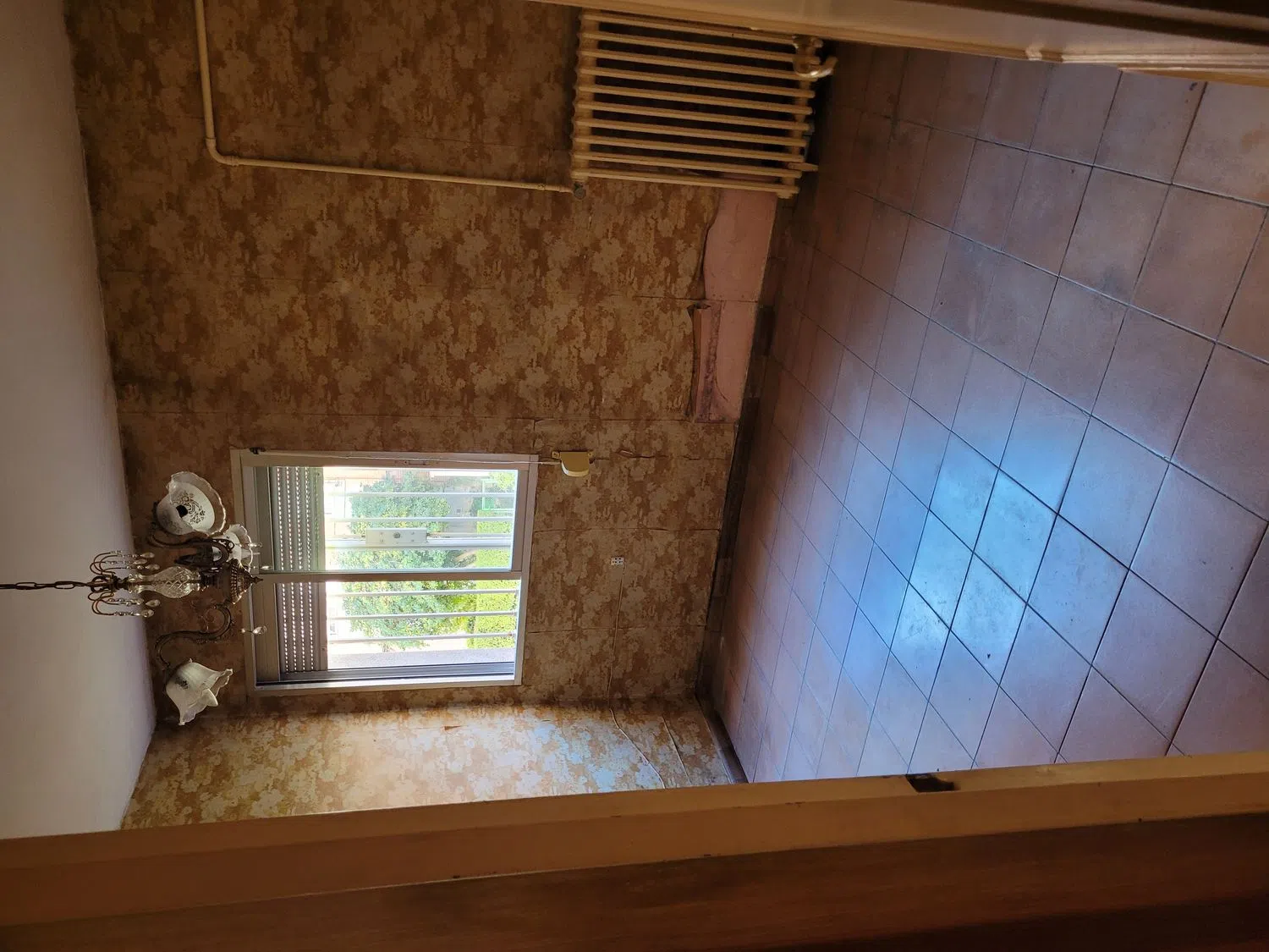 Piso en avenida de Celio Villalba, 8 - Foto 3