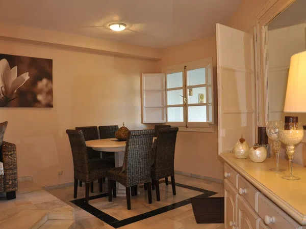 Dúplex en Urbanización Mijas Golf, 12 e - Foto 11