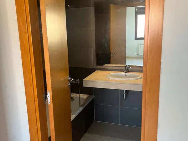 Piso en Calle d'Amadeu Vives, 14, Ctra. Santpedor - Bases de Manresa, Ctra. Santpedor - Bases de Manresa - Foto 18