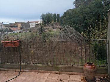 Chalet en  Carrer Vilafranca 57 - Foto 3