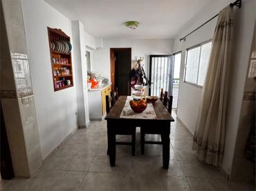 Piso en  Calle los Barrios 21 - Foto 17