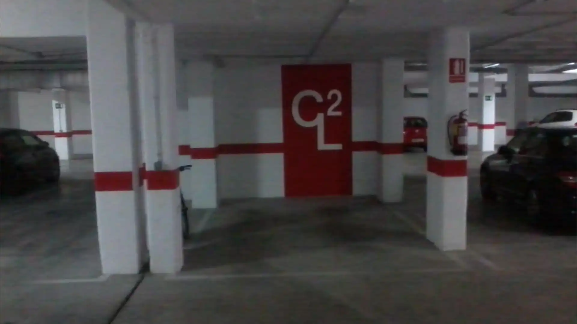 Piso en  Carrer Celia Lozano 14 - Foto 5