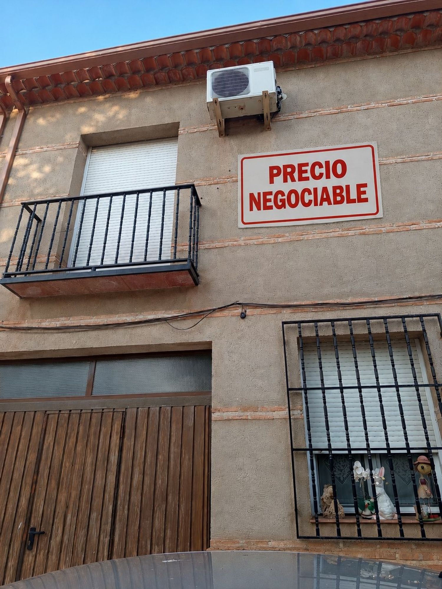 Casa o chalet independiente en Plaza Príncipe de Asturias, 4 - Foto 3