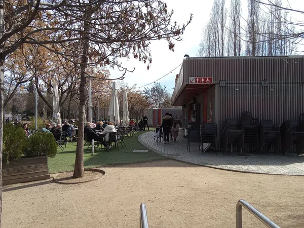 Piso en Vicente Martín Arias, 15 - Foto 15