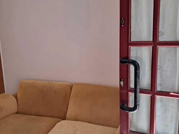 Piso en Calle Olivo, 38, Aravaca - Foto 3