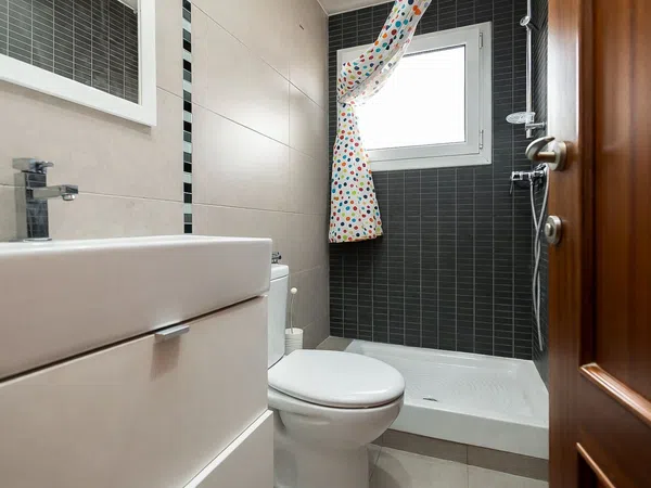 Piso en plaza de Provençana, 6 - Foto 17