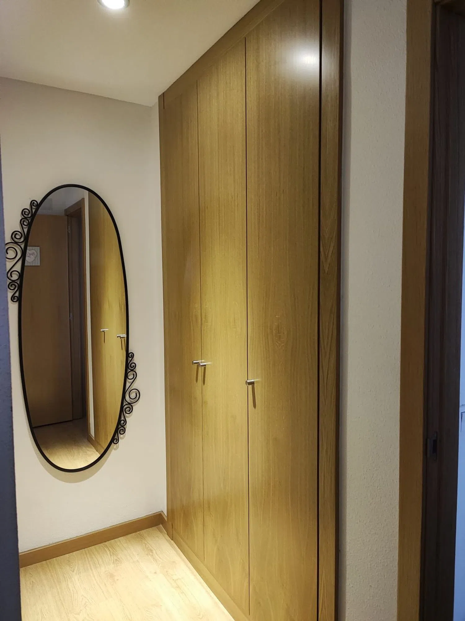 Piso en avenida de la Comunidad Valenciana, 8 - Foto 15