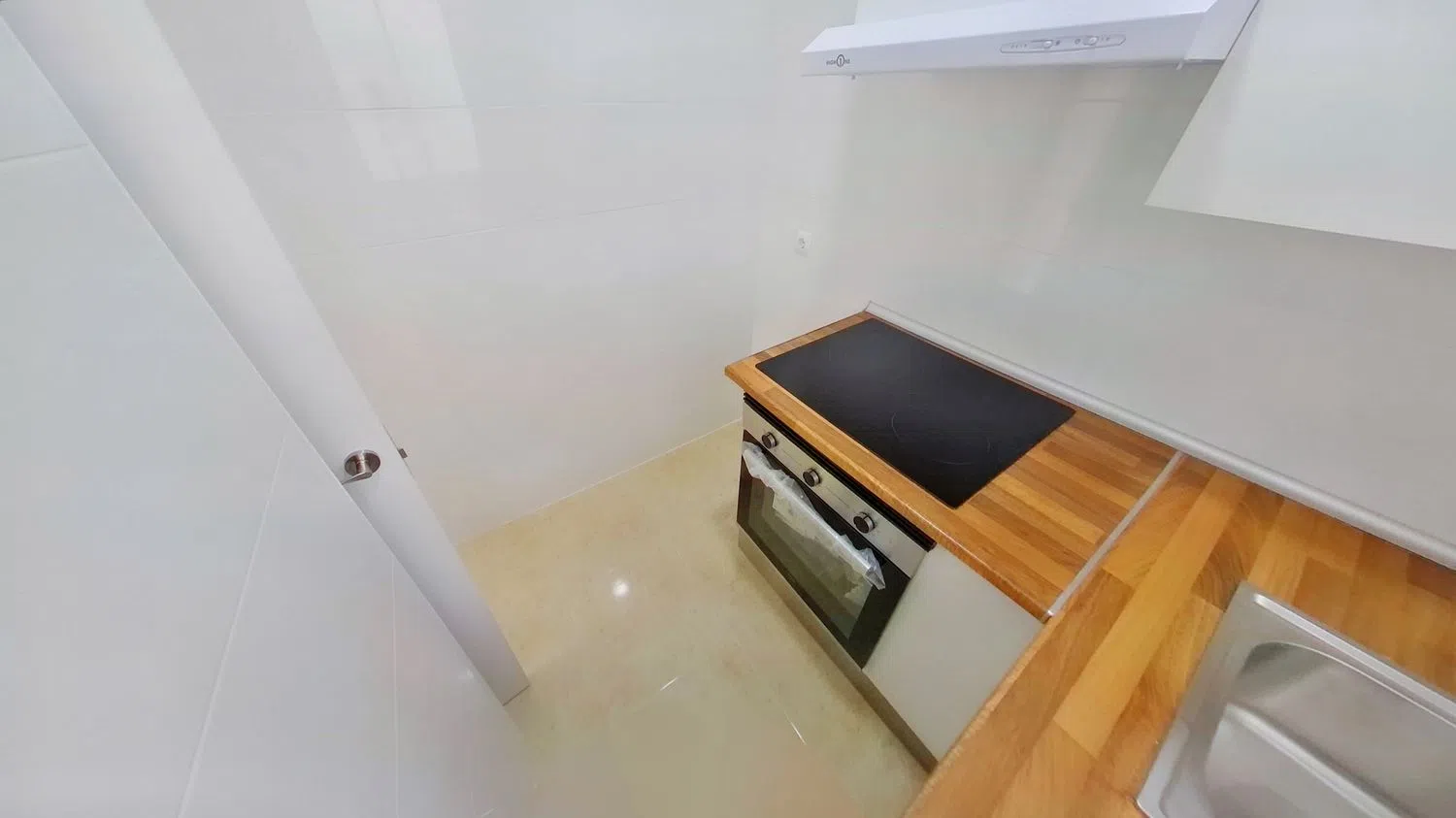 Piso - Foto 14