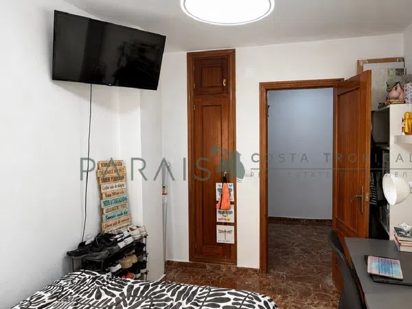 Piso en Avenida Europa, 6, Almuñecar Centro, Almuñecar Centro - Foto 15