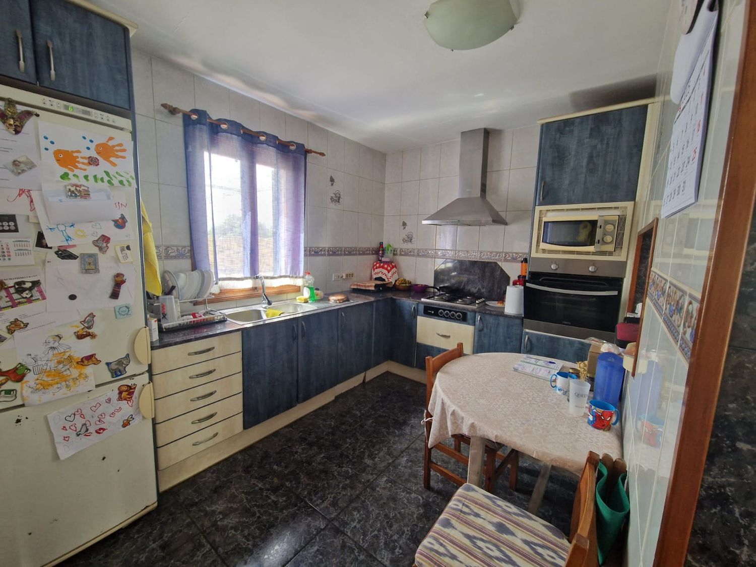 Finca rústica en Camino Retxilleres, 2 - Foto 3