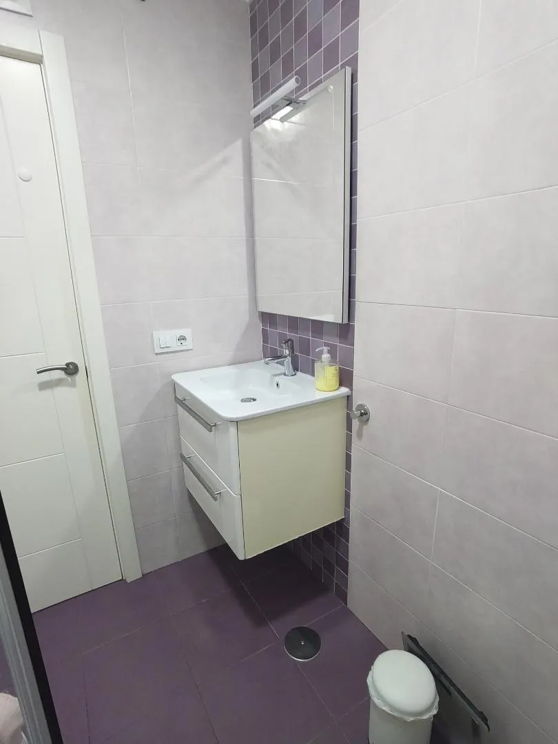 Piso en  Calle Juan Pérez de Pineda 3 - Foto 10