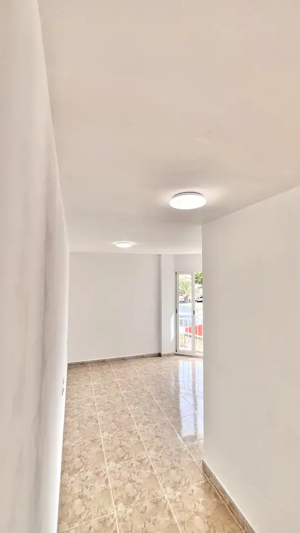 Piso en  Calle Talavera 10N - Foto 2