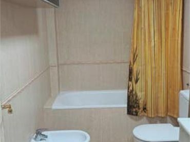 Piso en Albaicin - Foto 4