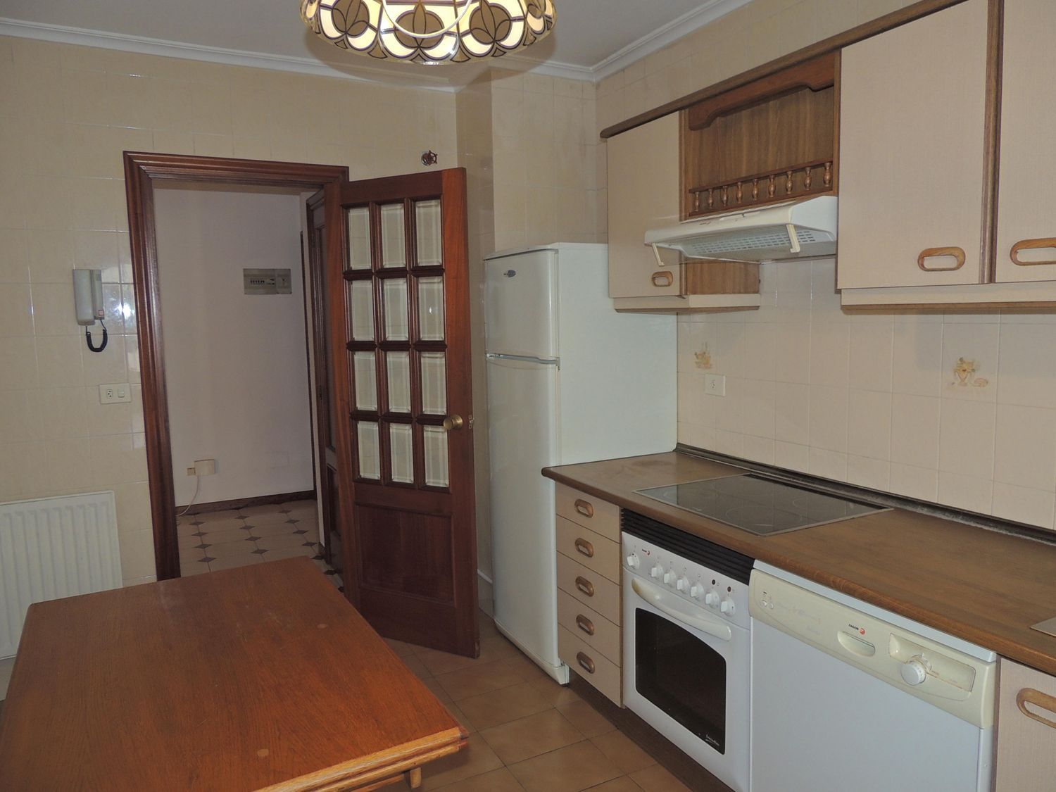 Piso en Pintor Laxeiro nr, 4 - Foto 3