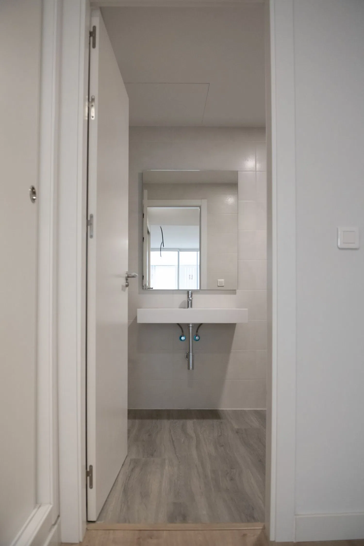 Piso en calle O'Donnell, 21 - Foto 7