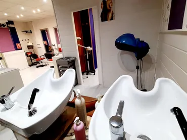 Local comercial en  Carrer de Francesc Layret 26 - Foto 15
